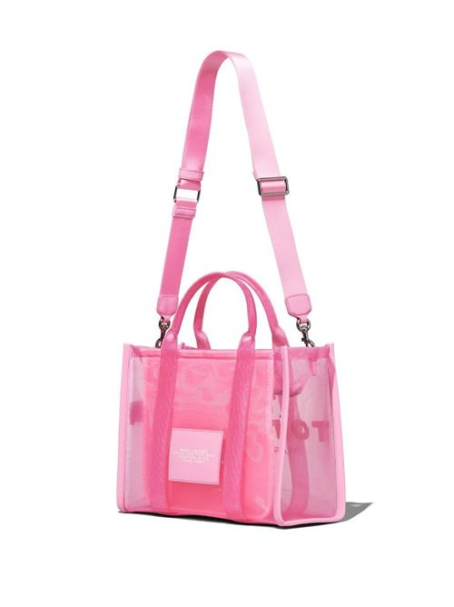 Medium Tote Marc Jacobs | H005M06SP21675